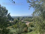 Terrain à SAINT-PAUL