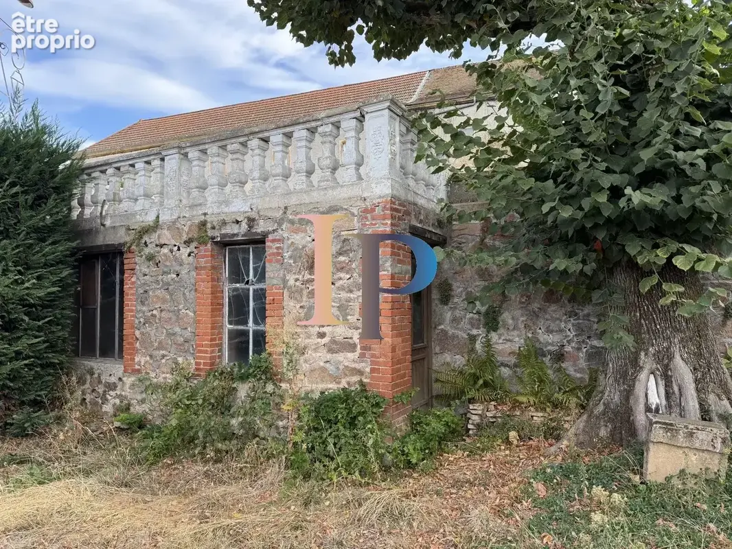 Terrain constructible - photo 4