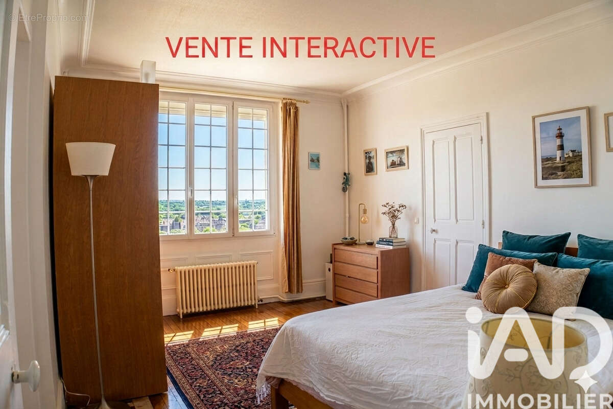 Photo 7 - Maison à CREIL