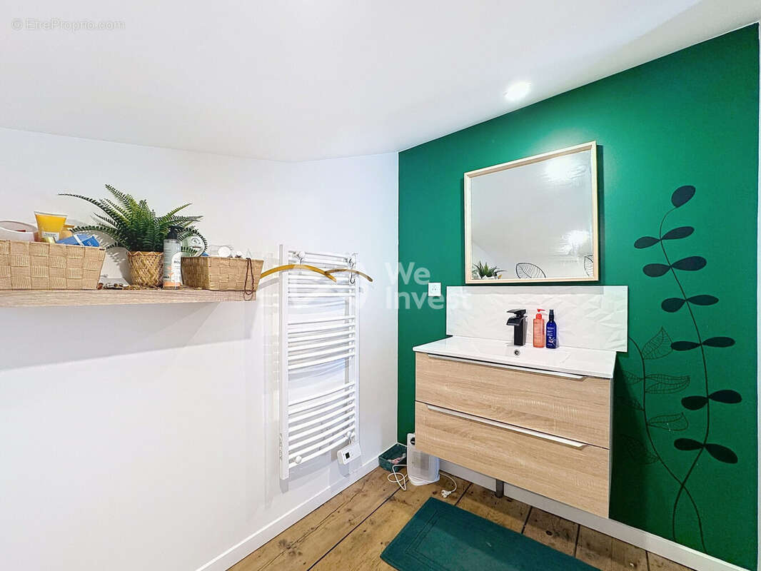 Maison 146 m² à Combronde  - photo 9
