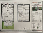 Maison à SAINT-PAUL-LES-DAX