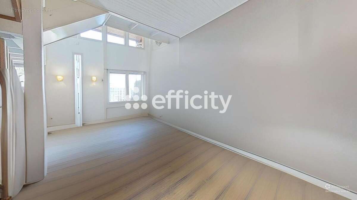 Maison à BONS-EN-CHABLAIS