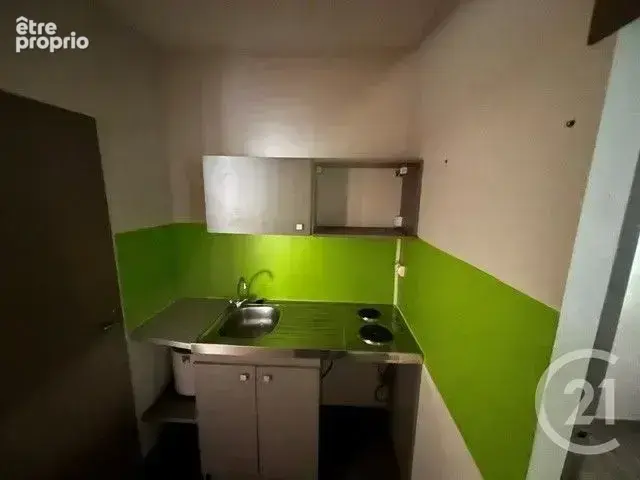Bien immobilier à vendre à Saint-Pathus (77178) - photo 3