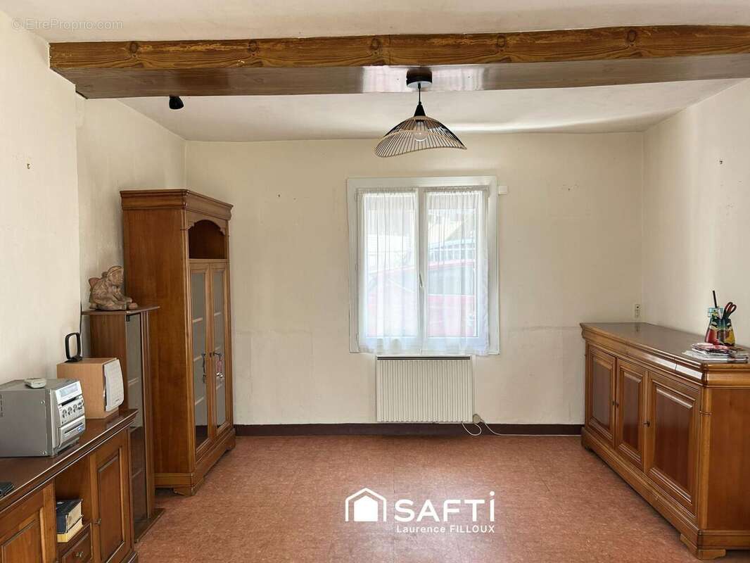 Photo 4 - Maison à VENDOME