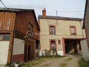 Appartement à COULLONS