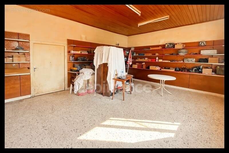 Maison à vendre 10 pièces  (71) - photo 5