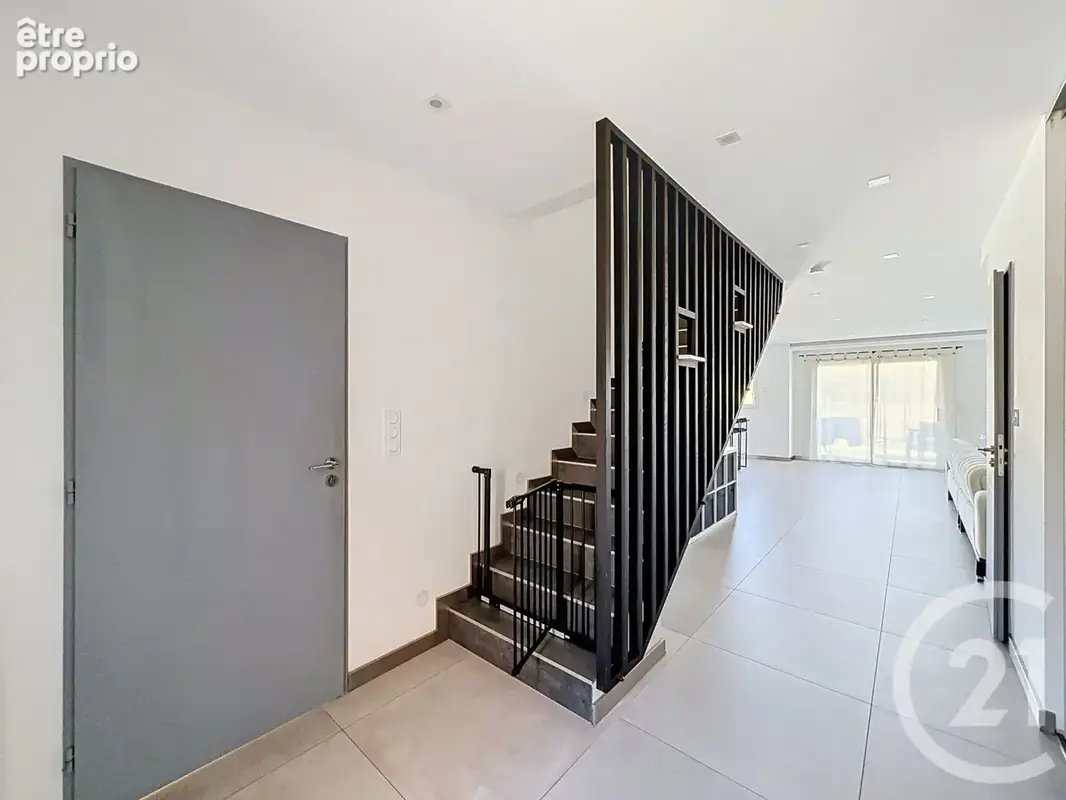 Maison 6 pièces 146 m² à vendre à Longvic (21600) - photo 10