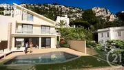 Maison à BEAULIEU-SUR-MER