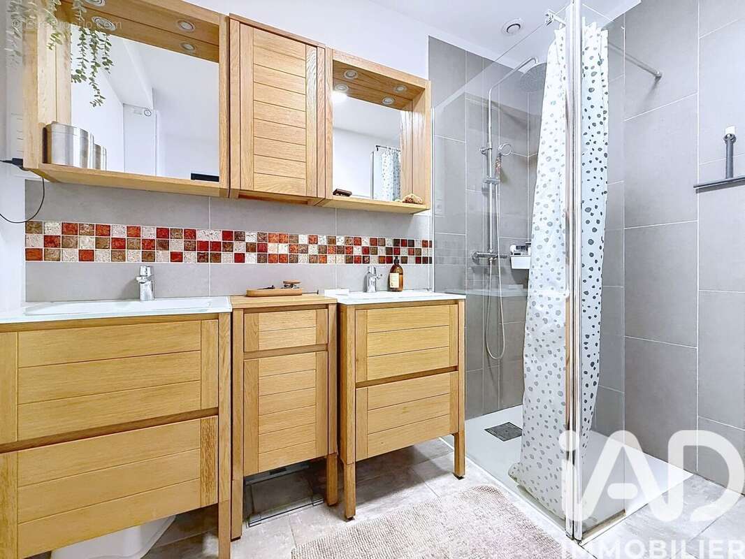 Maison 125 m² à Flines-Lez-Raches  - photo 9