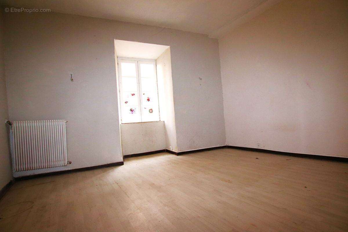 Appartement à MILLAU