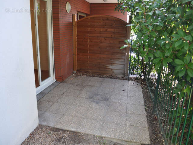 St-alyre/montjuzet/carmes - photo 19