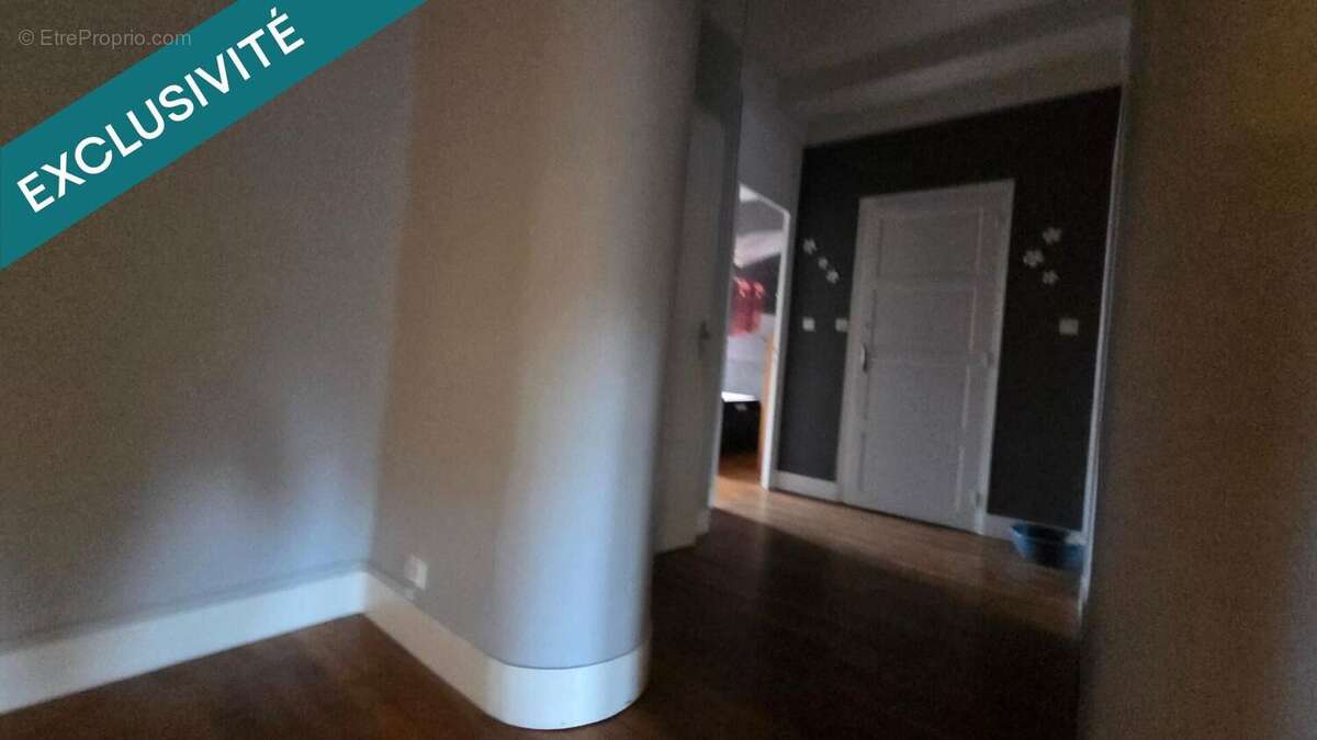 Photo 7 - Maison à IMPHY