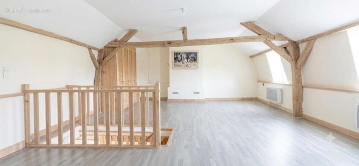 Maison 140 m² à Maretz  - photo 5