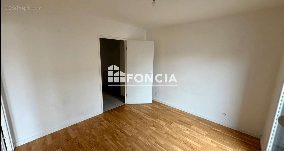 Appartement à ARRAS