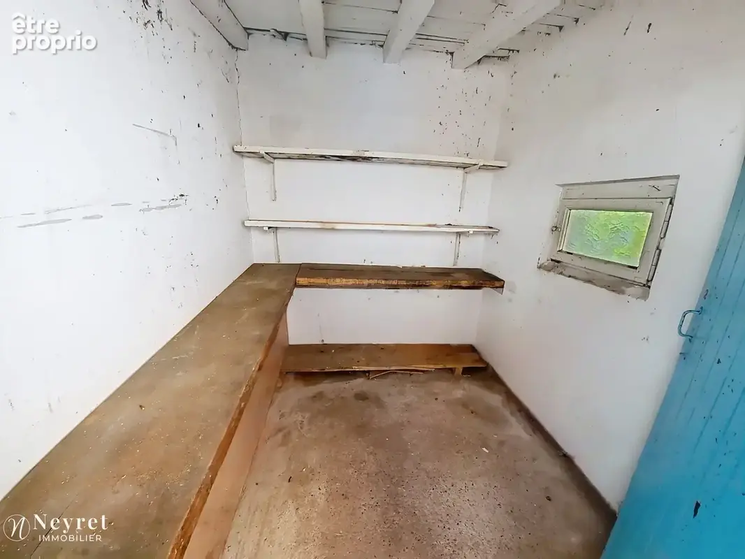 Opportunité à saisir,: Maison de 123 m2 5 pièces sur 1880 m2 de terrain constructible - photo 24