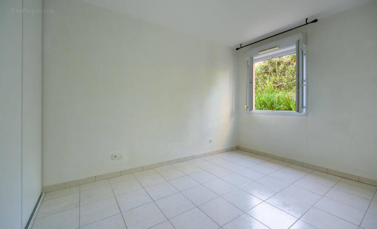 Appartement à MANOSQUE