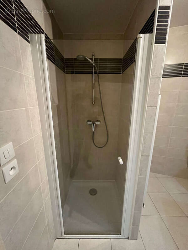 Appartement à RAMBOUILLET