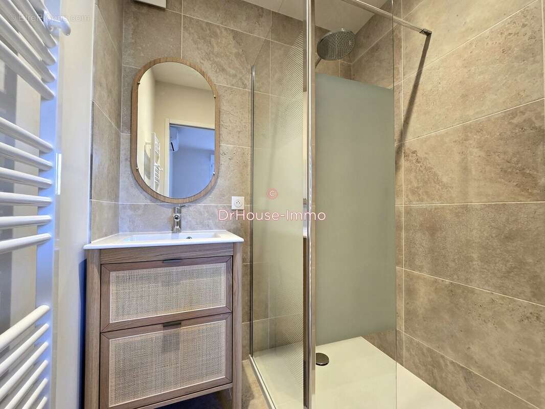 Maison à LE LAVANDOU