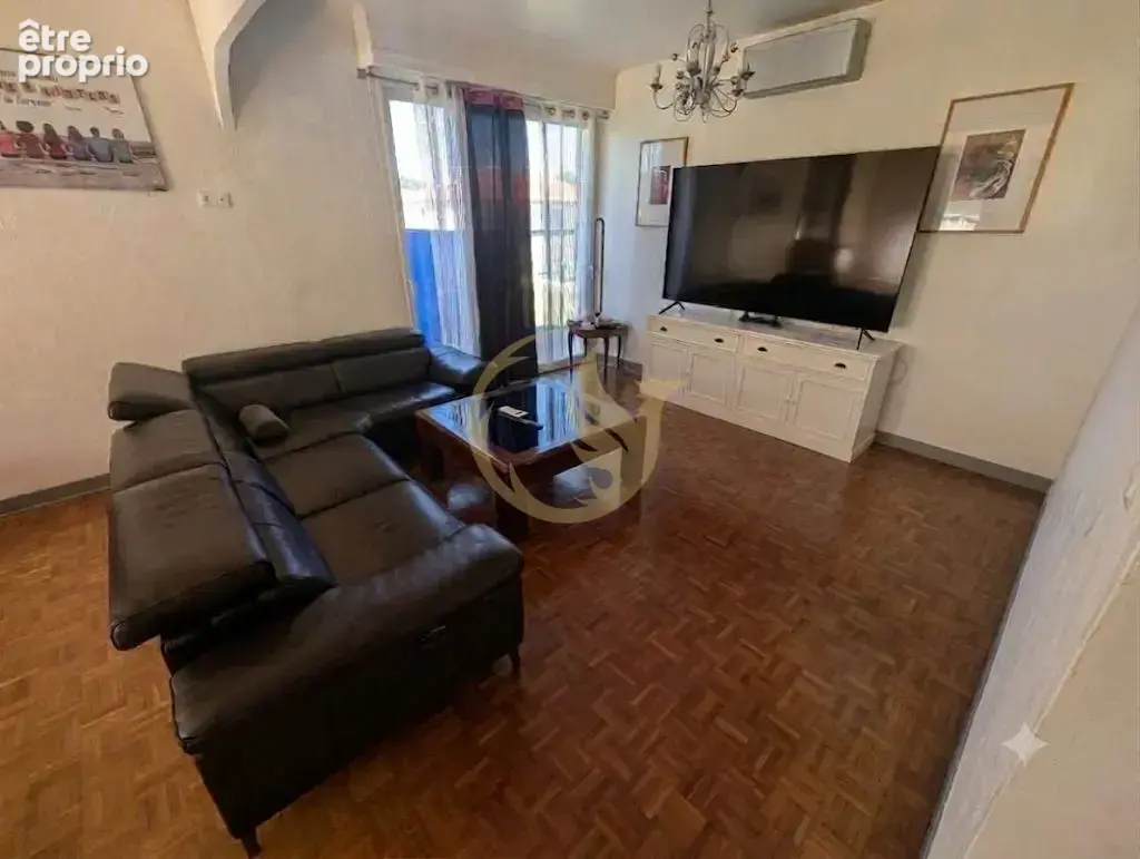 Maison 6 pièces 165 m² à vendre à Lons (64140) - photo 3