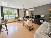 Appartement à HAUBOURDIN
