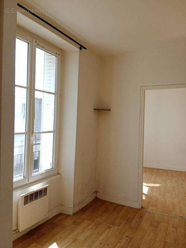 Appartement - photo 4
