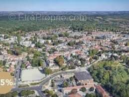 Appartement à MONTFERMEIL