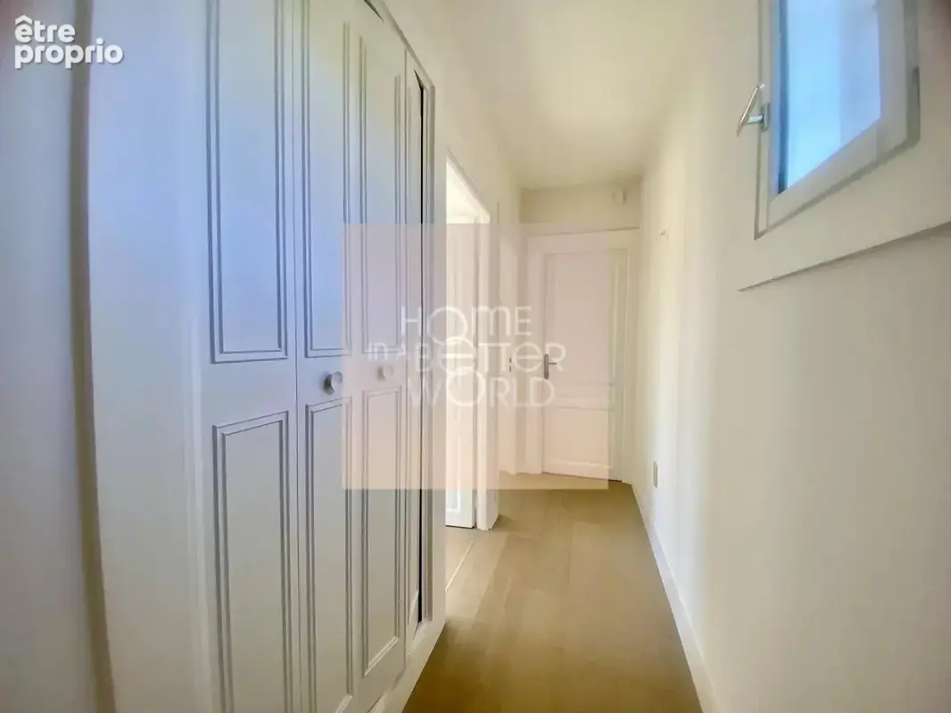 Lumière, espace et douceur de vivre au Castellet ! - photo 7