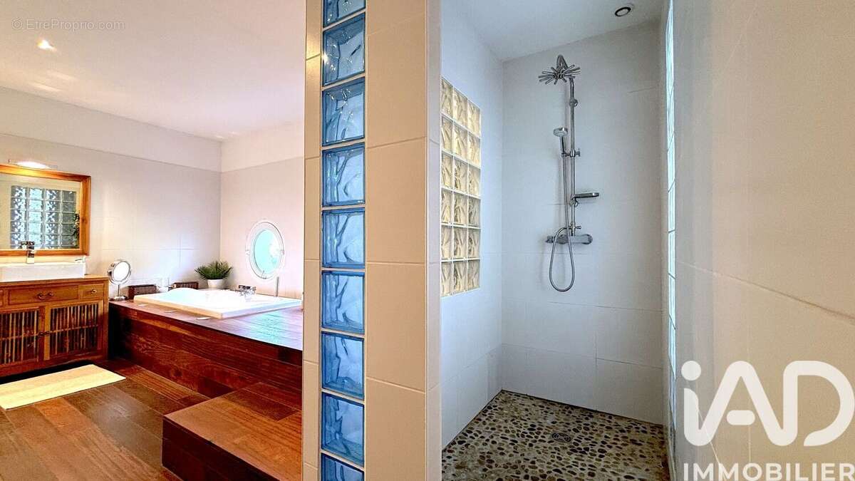 Photo 9 - Maison à PESSAC