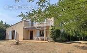 Maison à GRIGNAN