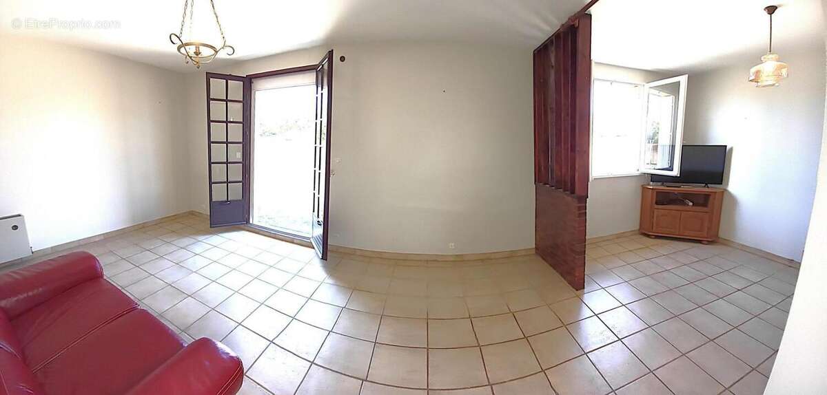 Maison de plain pied,10 mn de Dol,20 mn de Cancale - photo 7