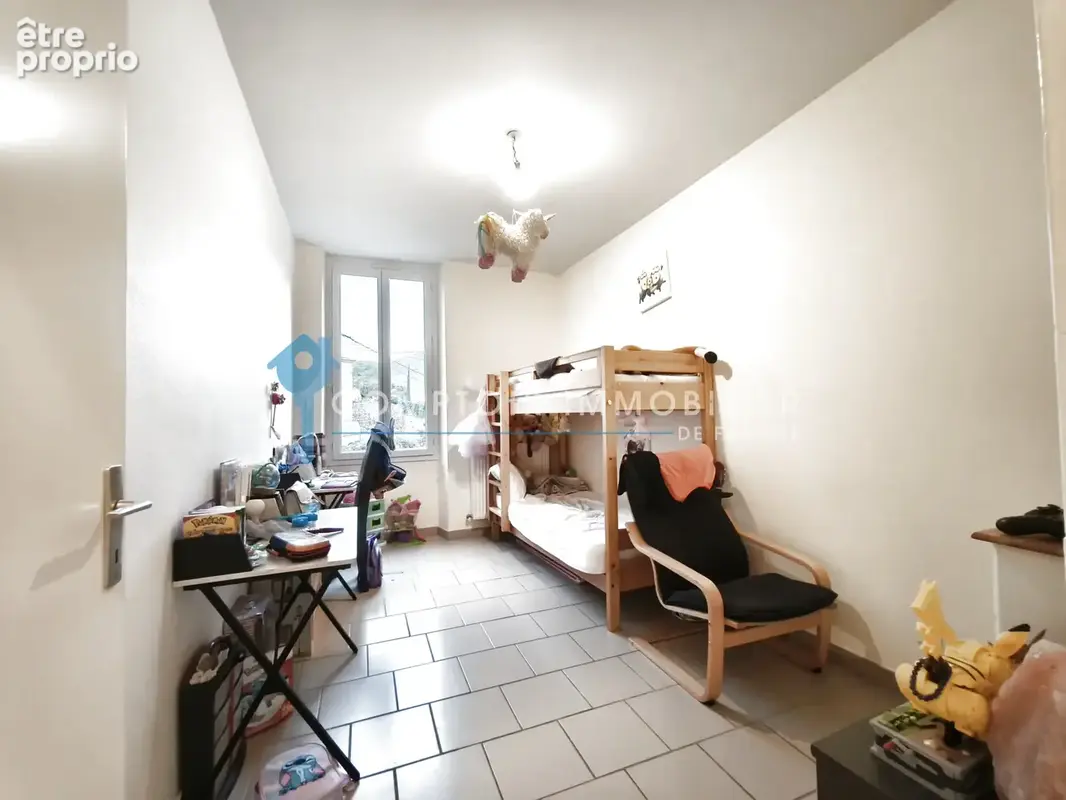 Immeuble de rapport - photo 2