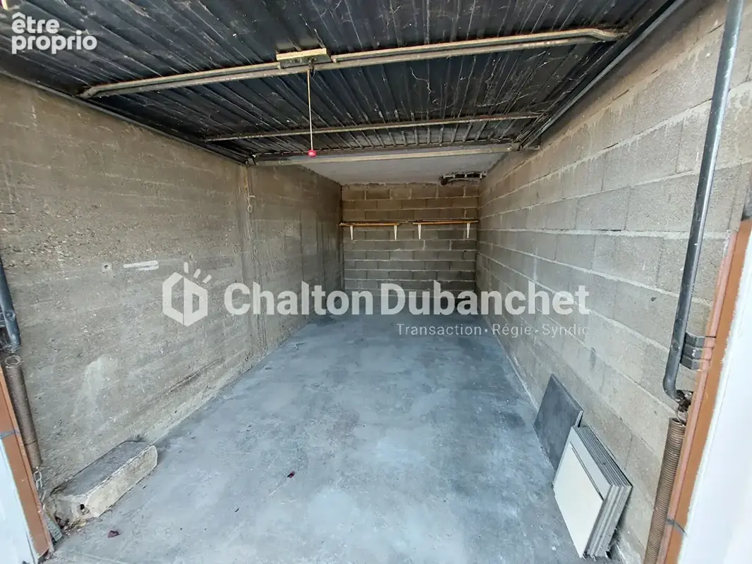 Appartement 3 pièces 61 m² à vendre à Panissieres (42360) - photo 8