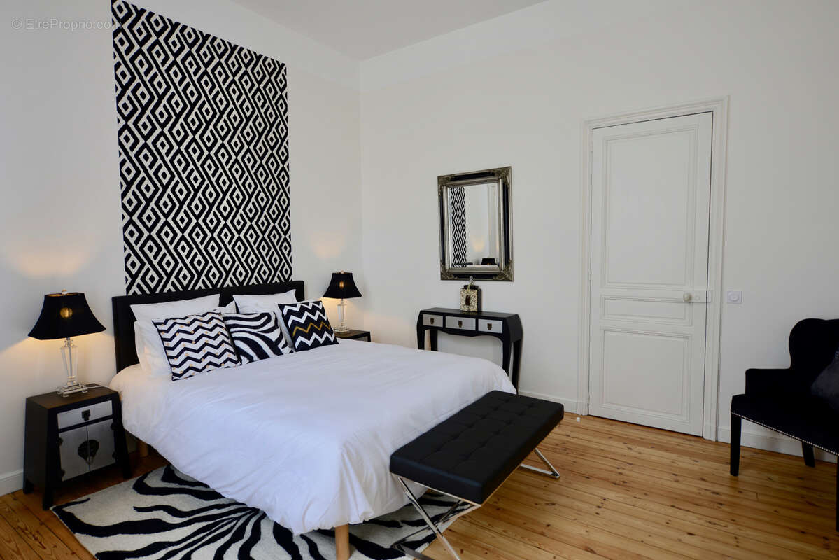 Maison à CASTELNAU-D&#039;AUDE