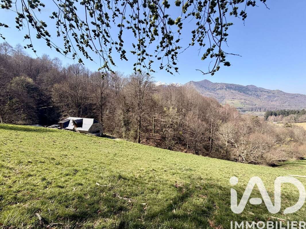 Maison 80 m² à Aste  - photo 3
