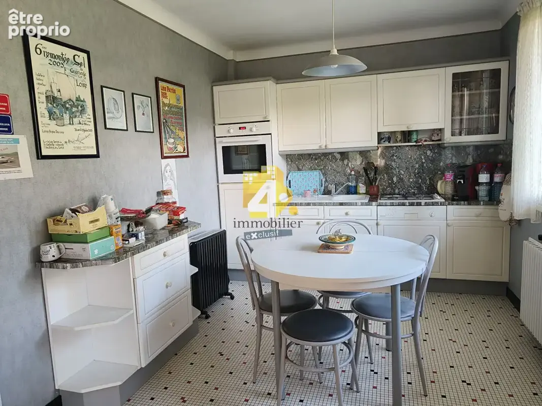 Maison Crossac - photo 3