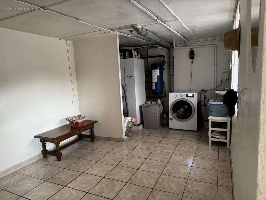 Maison 99 m² à Grand-Fougeray  - photo 17