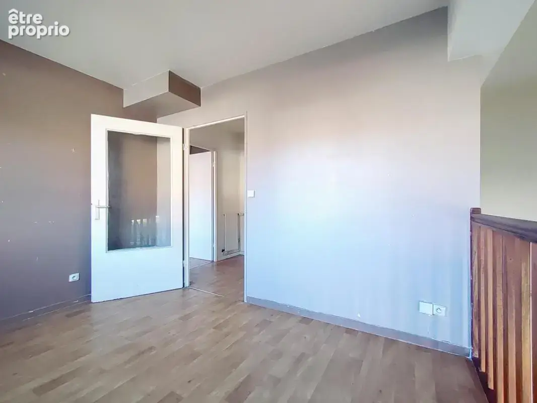Appartement T4 63m² - Beauvais - 417.1.1.4 - photo 5