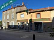 Photo 1 - Appartement à LA PACAUDIERE