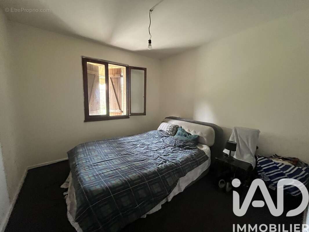 Photo 4 - Maison à PESSAC