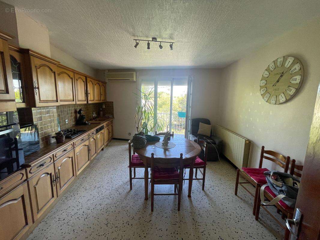 Maison à ROSIERES