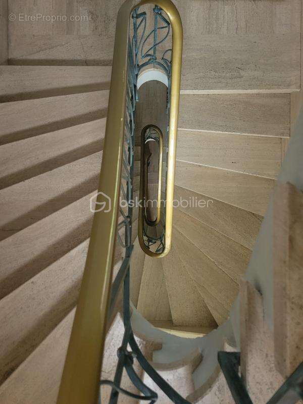 Appartement à AVIGNON