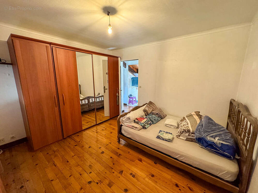 Maison Gagny 4 pièce(s) 87.08 m2 + Place de parking et garage - photo 10