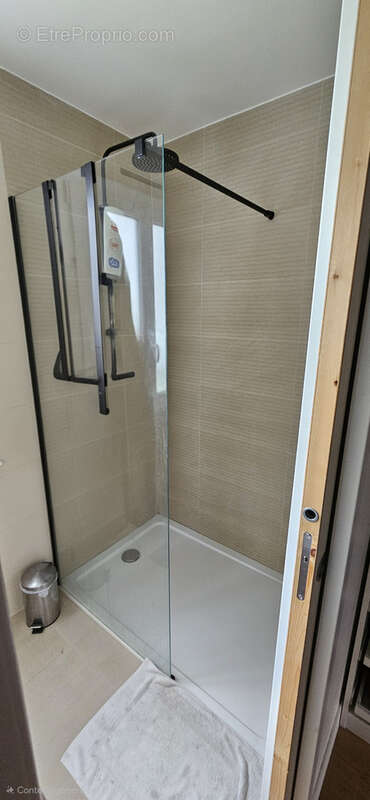 Maison à BOUTIGNY-PROUAIS