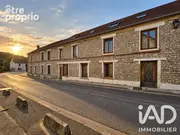Photo 1 - Appartement à AULNAY-SUR-MAULDRE