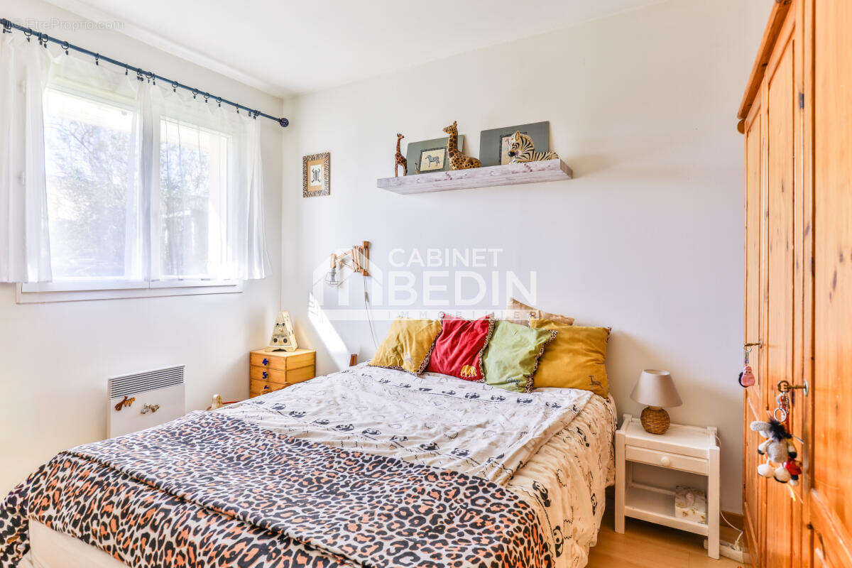 Maison à LE PIAN-SUR-GARONNE