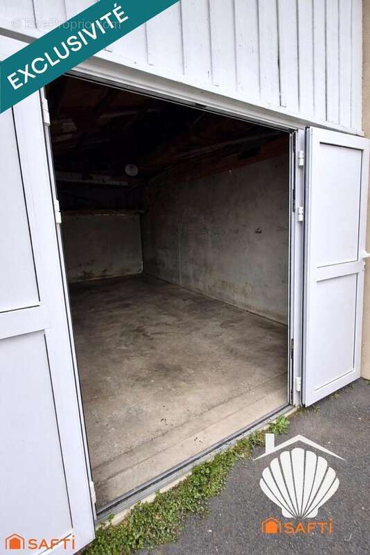 Photo 5 - Maison à VALS-PRES-LE-PUY