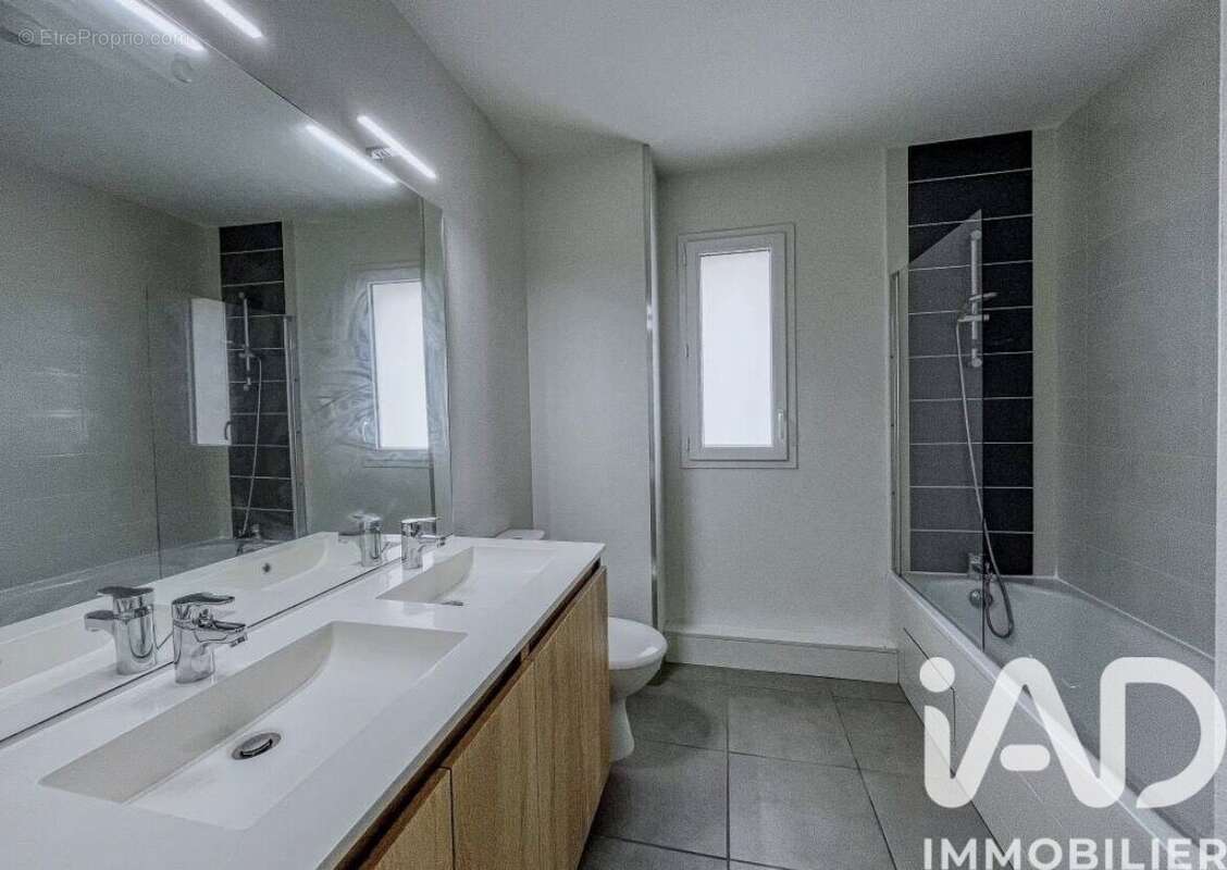 Photo 9 - Maison à AUCAMVILLE