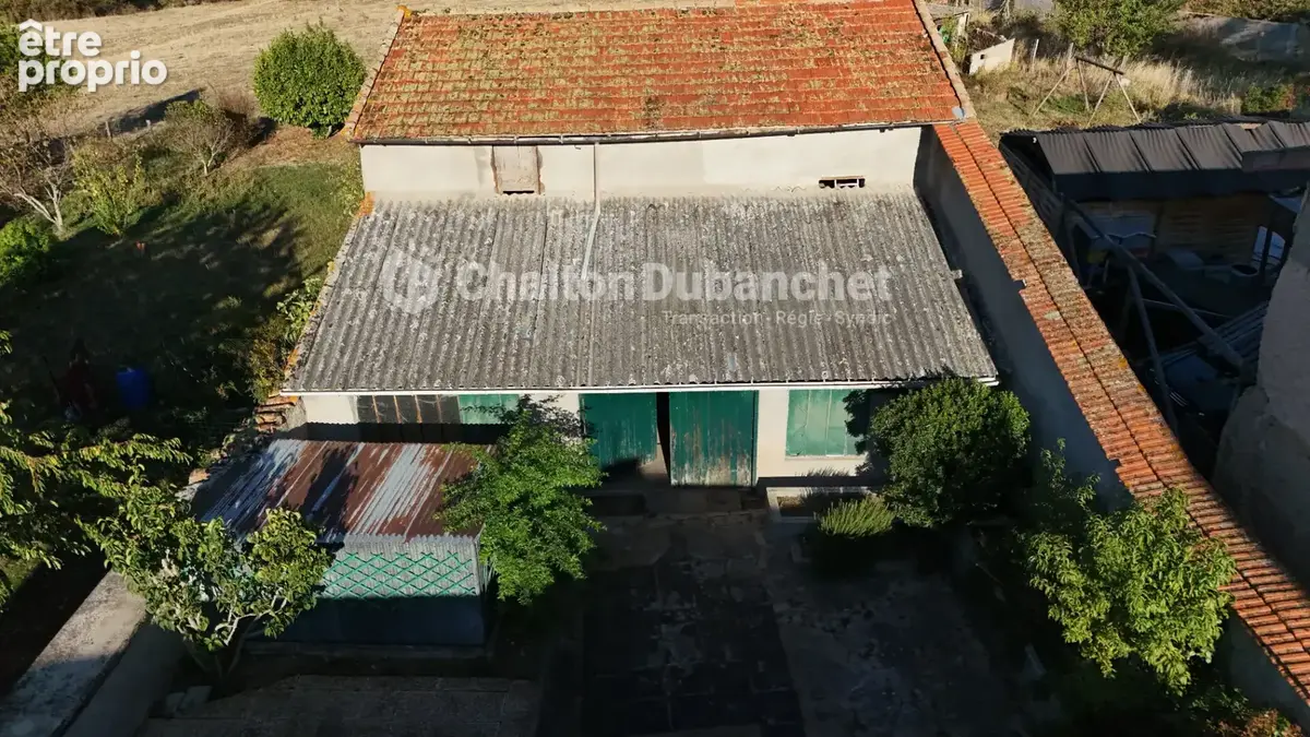 Neulise maison 220m² - photo 3