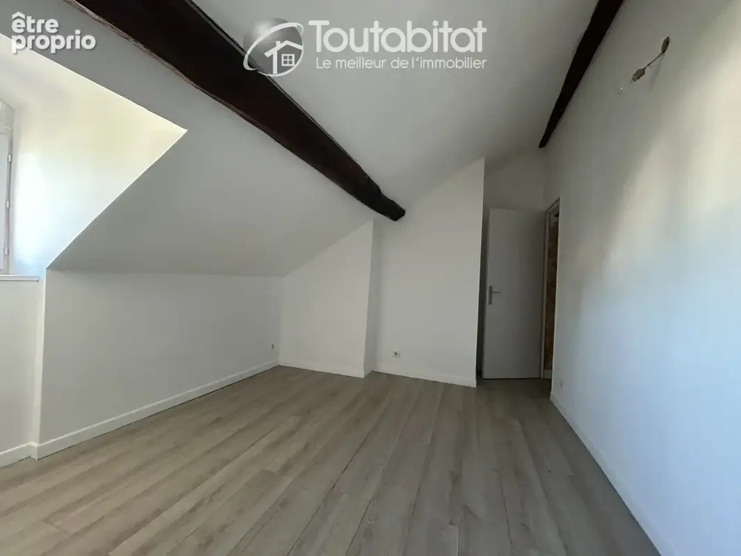 Maison 6 pièces 148 m² à vendre à Charleville-Mezieres (08000) - photo 43