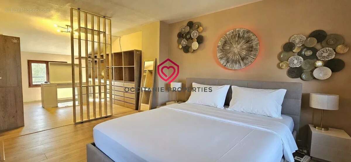 Maison à BEAUMONT-SUR-LEZE